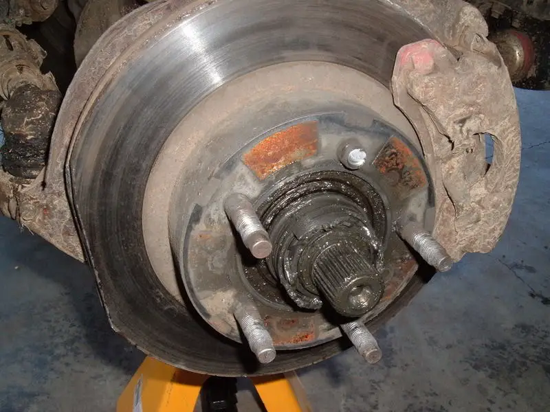 DSCF5140.jpg