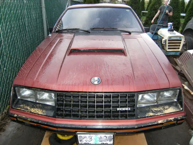 DSCF5292.jpg
