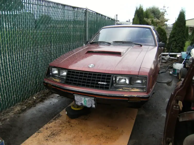 DSCF5293.jpg