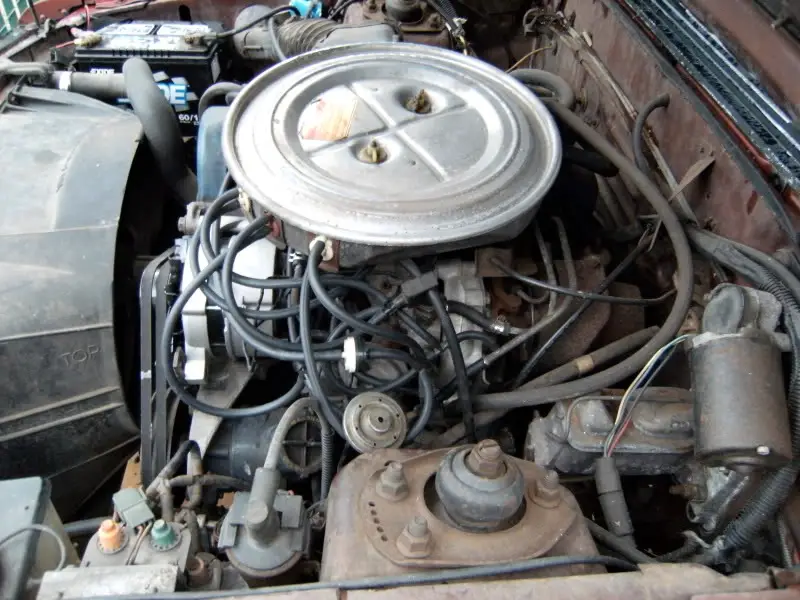 DSCF5303.jpg
