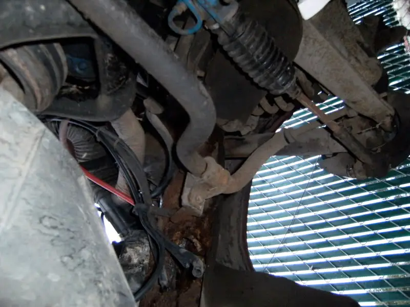 DSCF5309.jpg