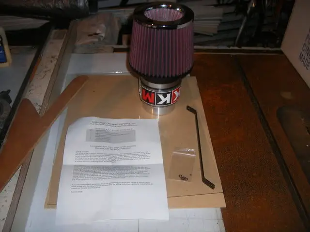 DSCF5350.jpg