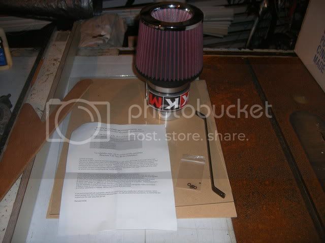 DSCF5350.jpg