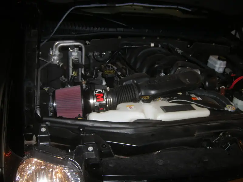 DSCF5357.jpg