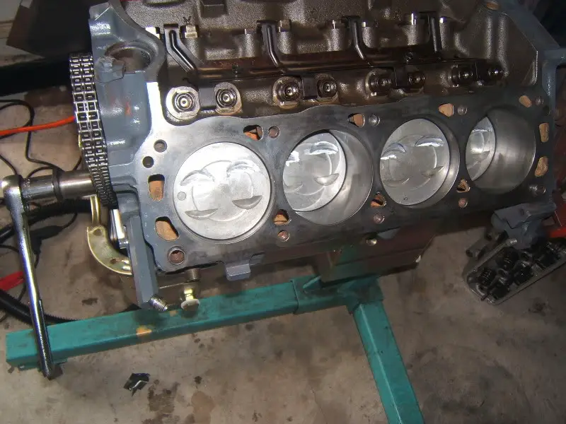 DSCF5553.jpg