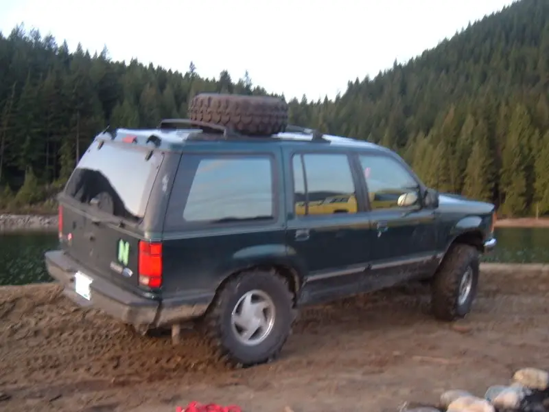 DSCF5831.jpg