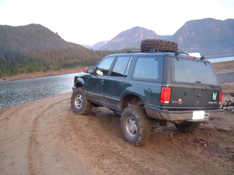 DSCF5833.jpg