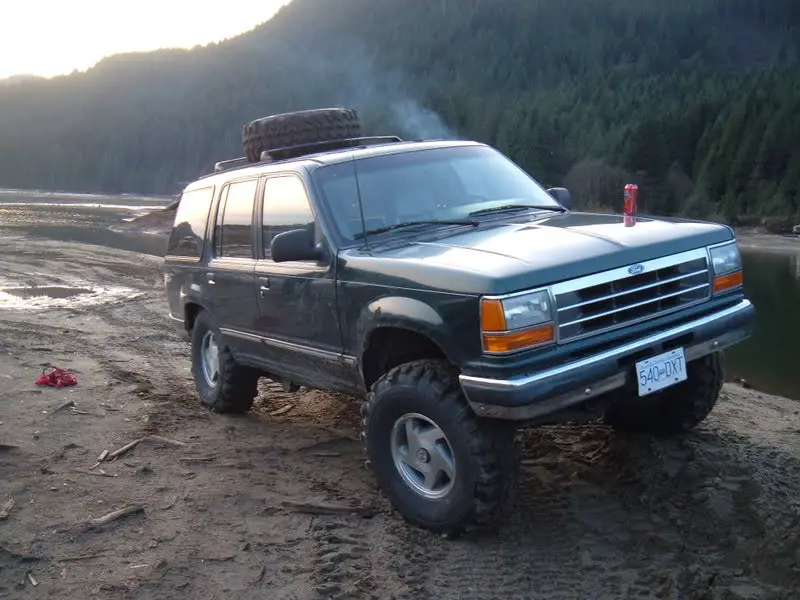 DSCF5834.jpg