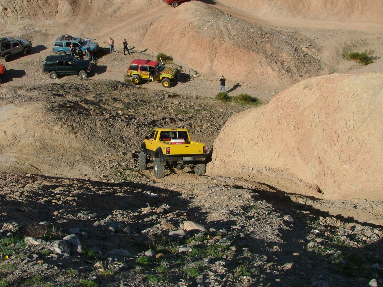 DSCF5898.JPG