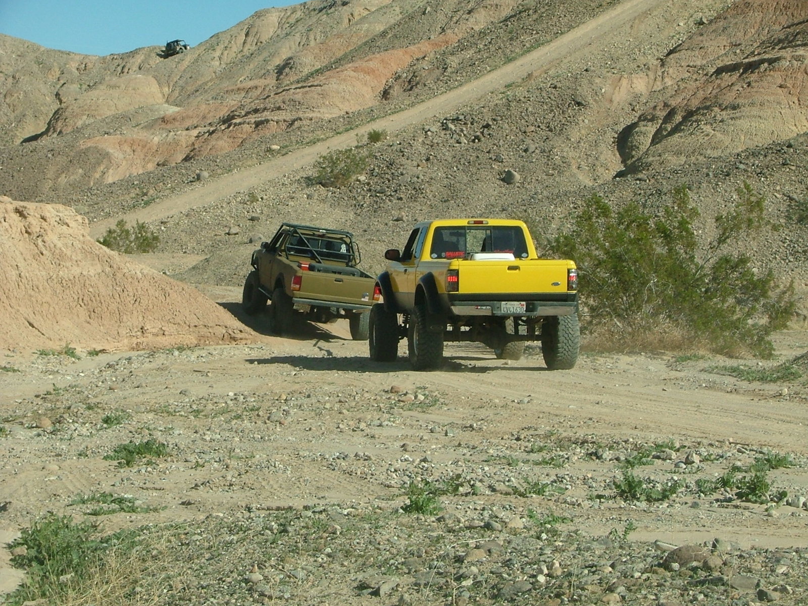 DSCF5918.JPG