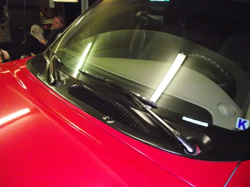 DSCF6019.jpg
