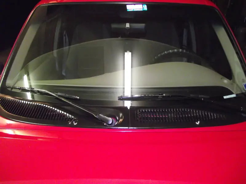 DSCF6035.jpg