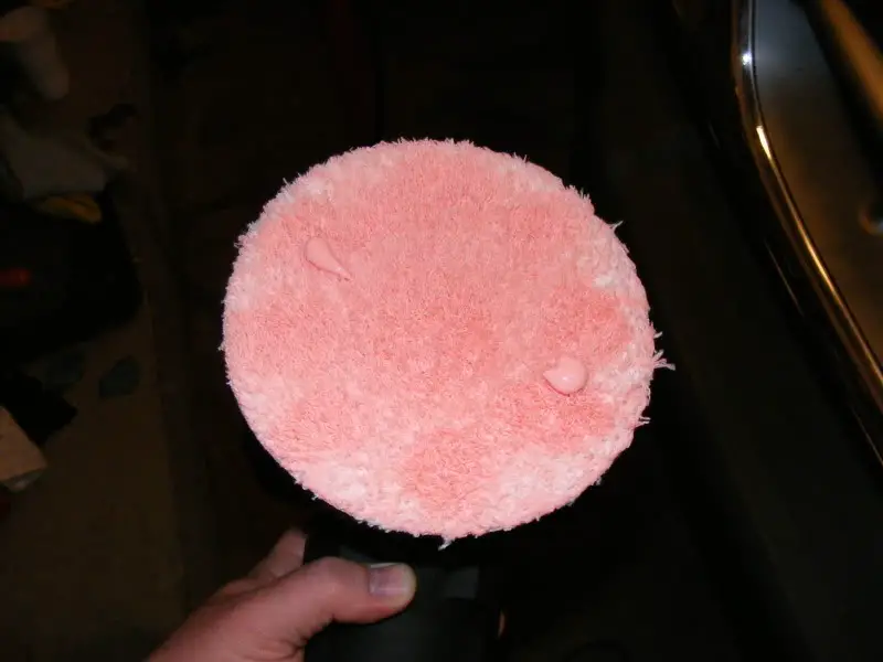 DSCF6038.jpg