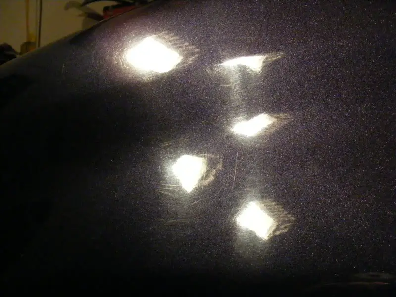 DSCF6042.jpg