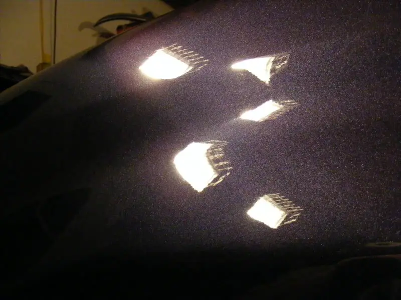 DSCF6044.jpg