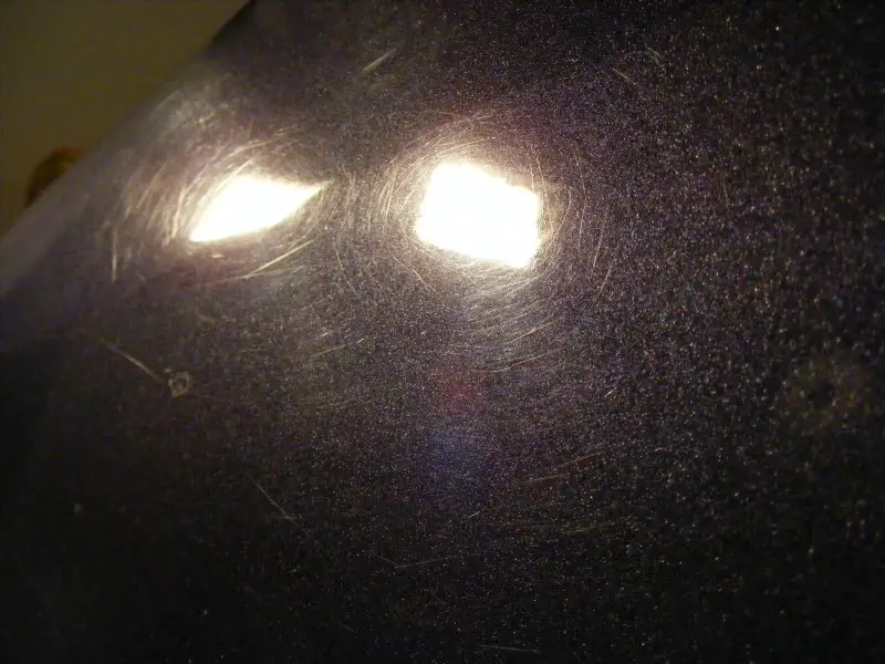 DSCF6046.jpg