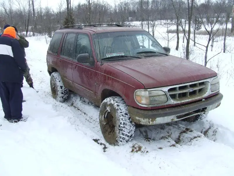 DSCF6283.jpg
