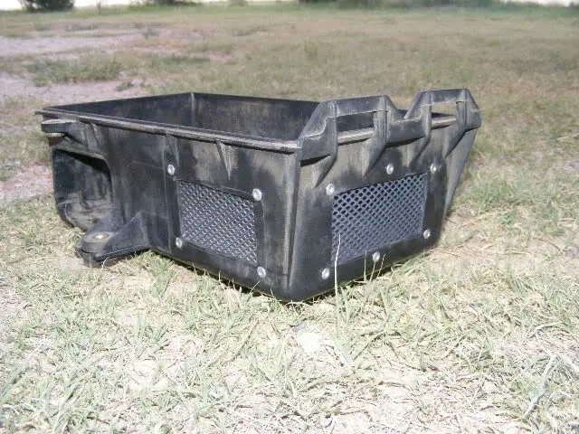 DSCF6698.jpg