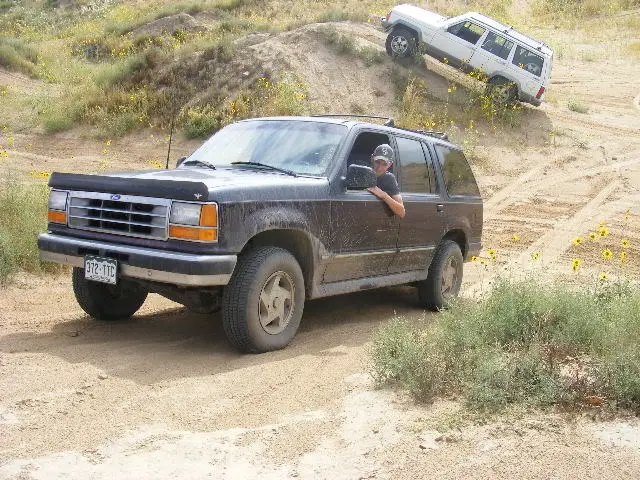 DSCF6713.jpg