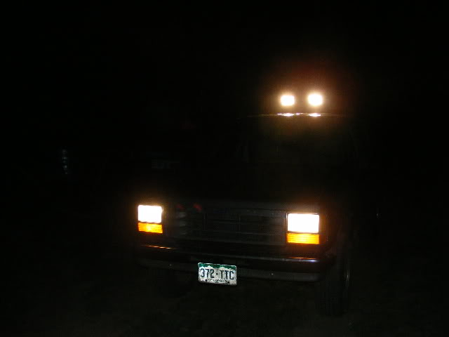 DSCF6823.jpg