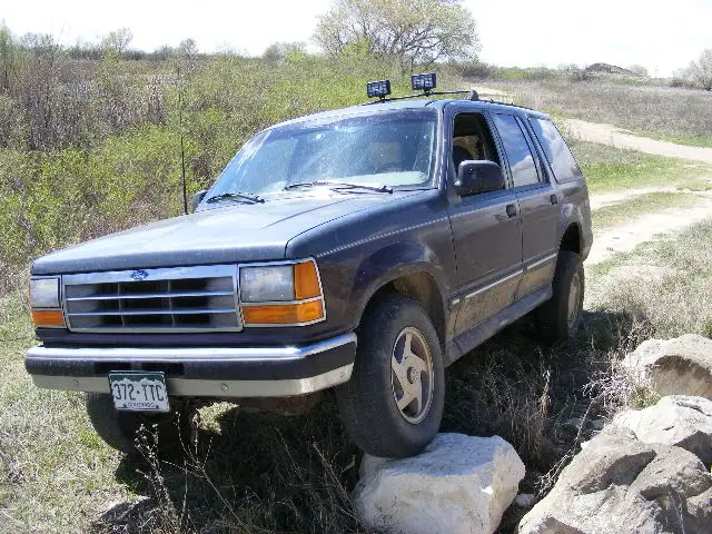 DSCF6830.jpg