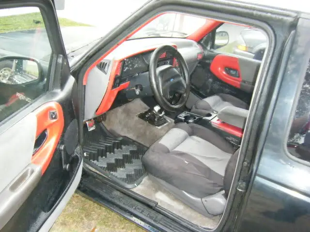 DSCF7016.jpg