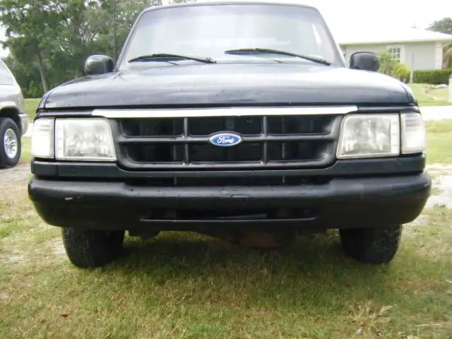 DSCF7022.jpg
