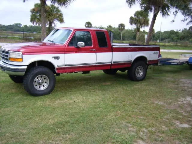 DSCF7031.jpg
