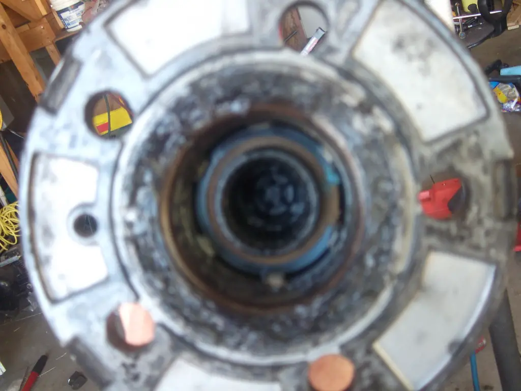 DSCF7040.jpg