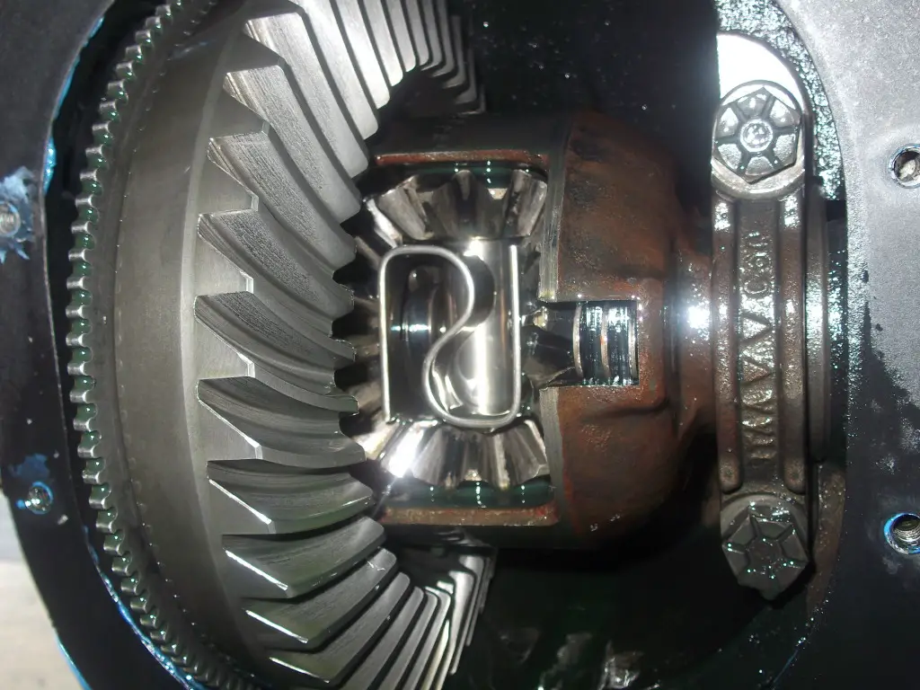 DSCF7043.jpg