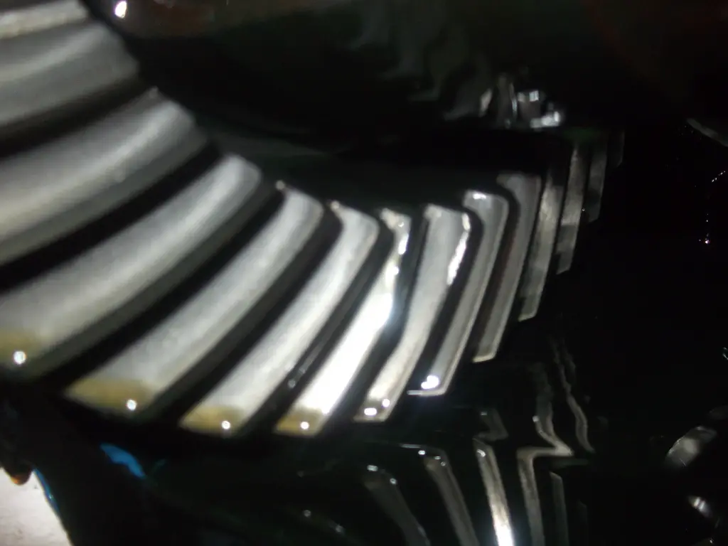 DSCF7045.jpg