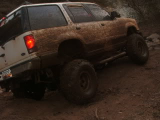 DSCF7242.jpg