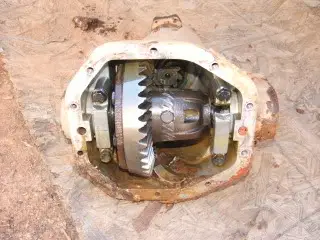 DSCF7243.jpg