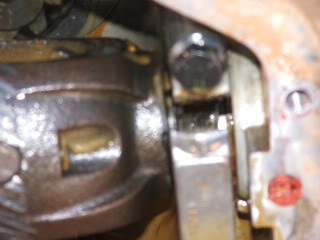 DSCF7244.jpg