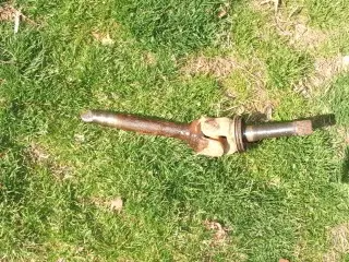 DSCF7245.jpg