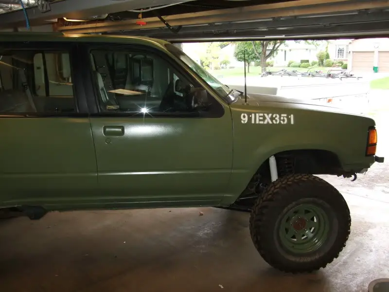 DSCF7480.jpg