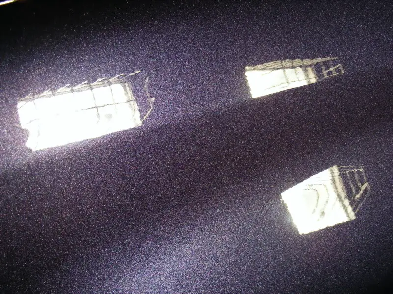 DSCF8030.jpg