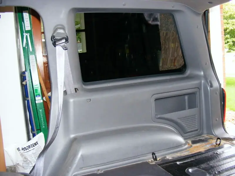 DSCF8033.jpg