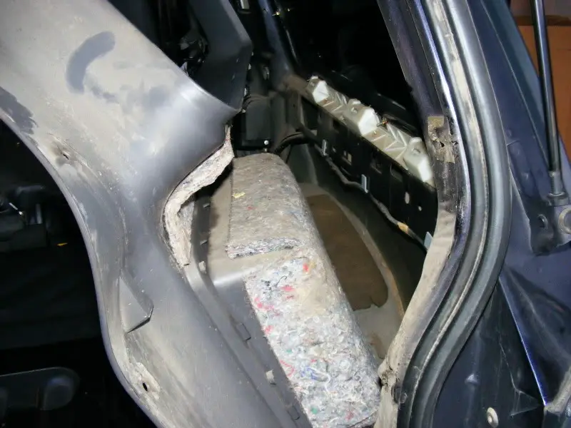 DSCF8034.jpg