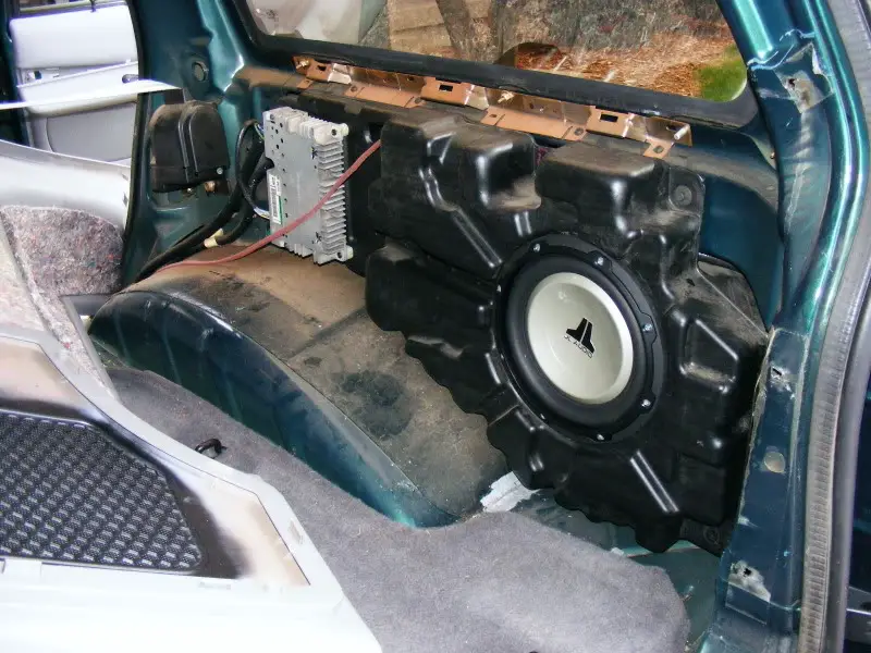 DSCF8037.jpg