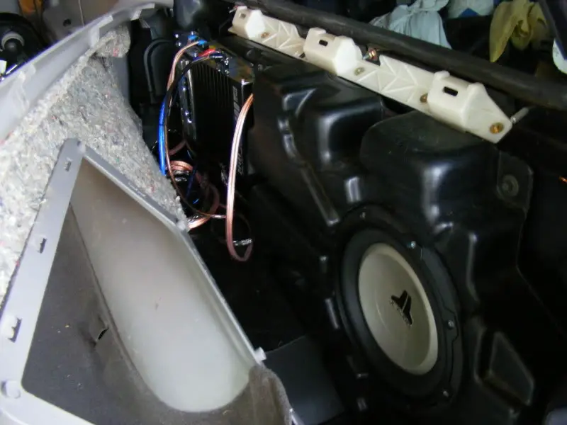 DSCF8067.jpg