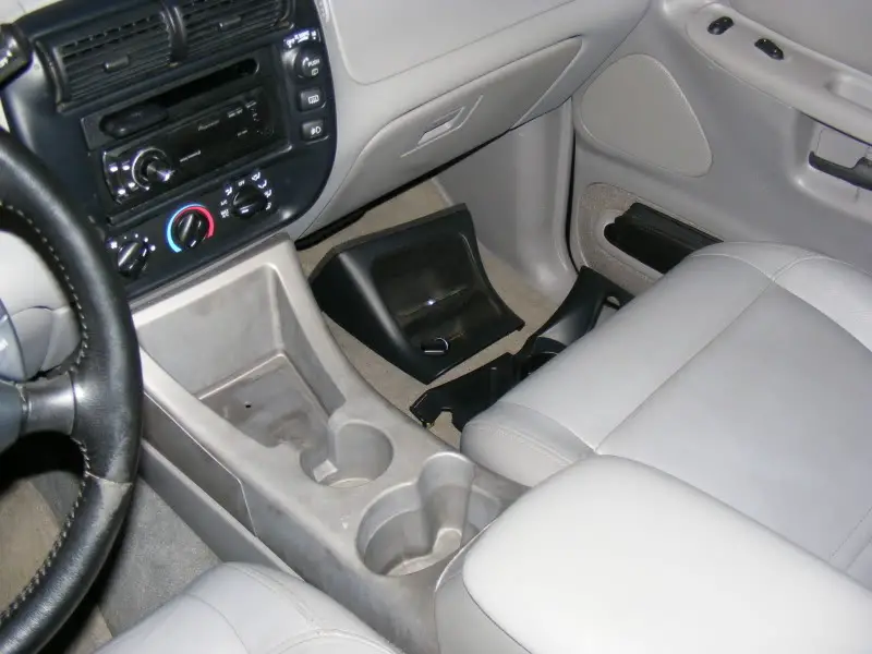 DSCF8088.jpg