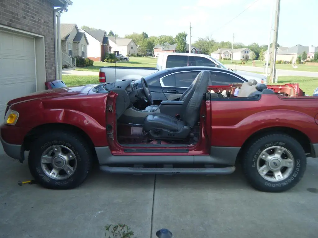DSCF8171.jpg
