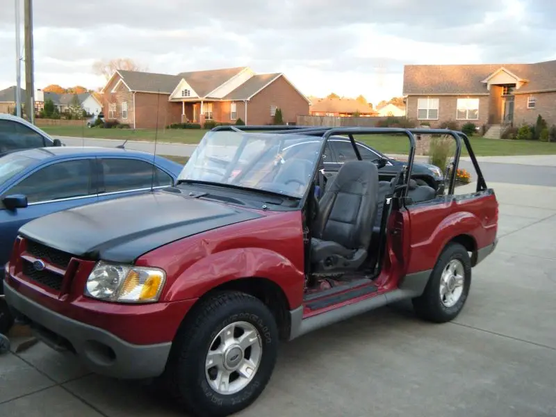 DSCF8283.jpg