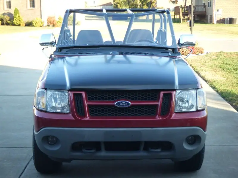 DSCF8290.jpg