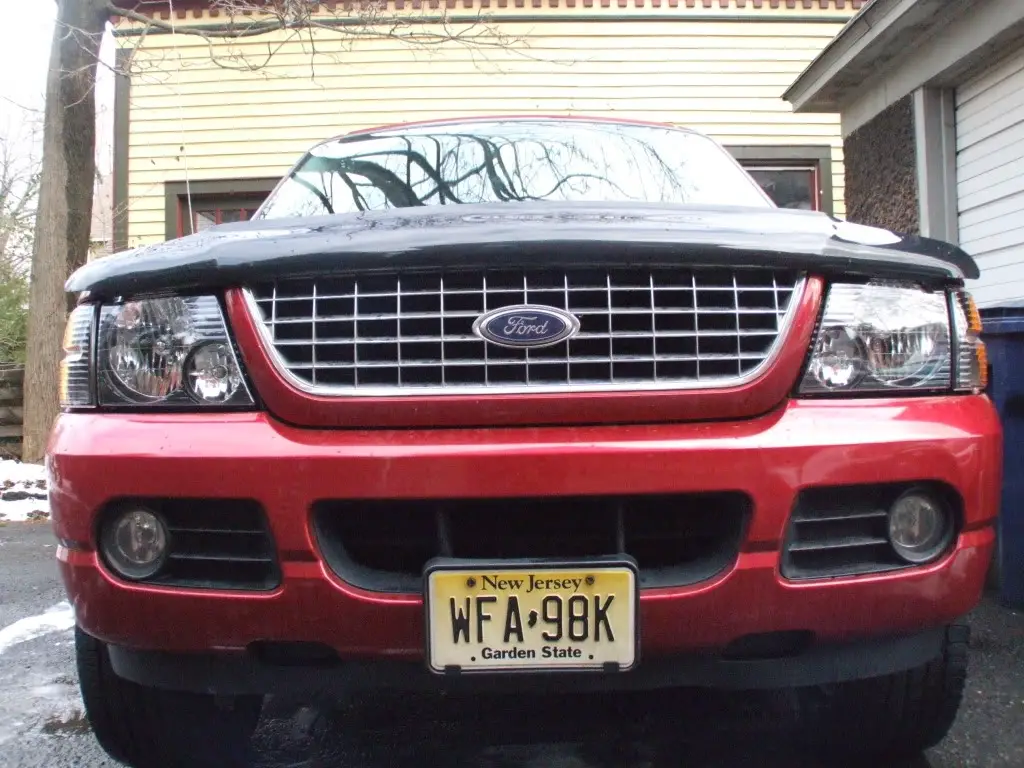 DSCF8865.jpg