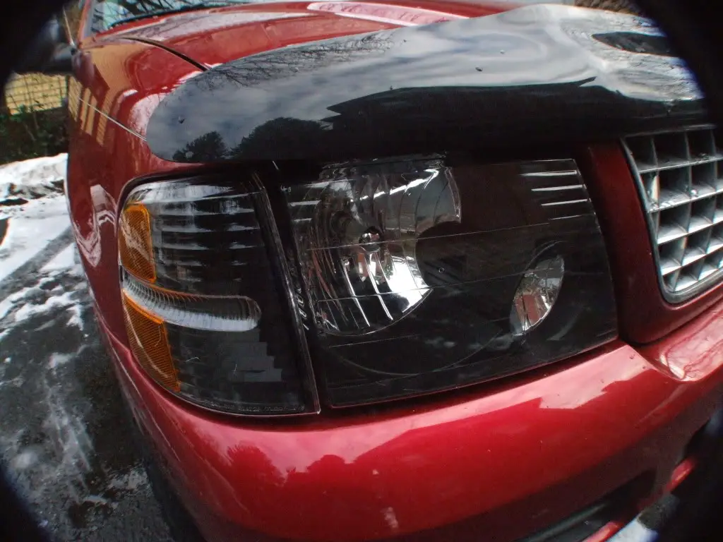 DSCF8867.jpg