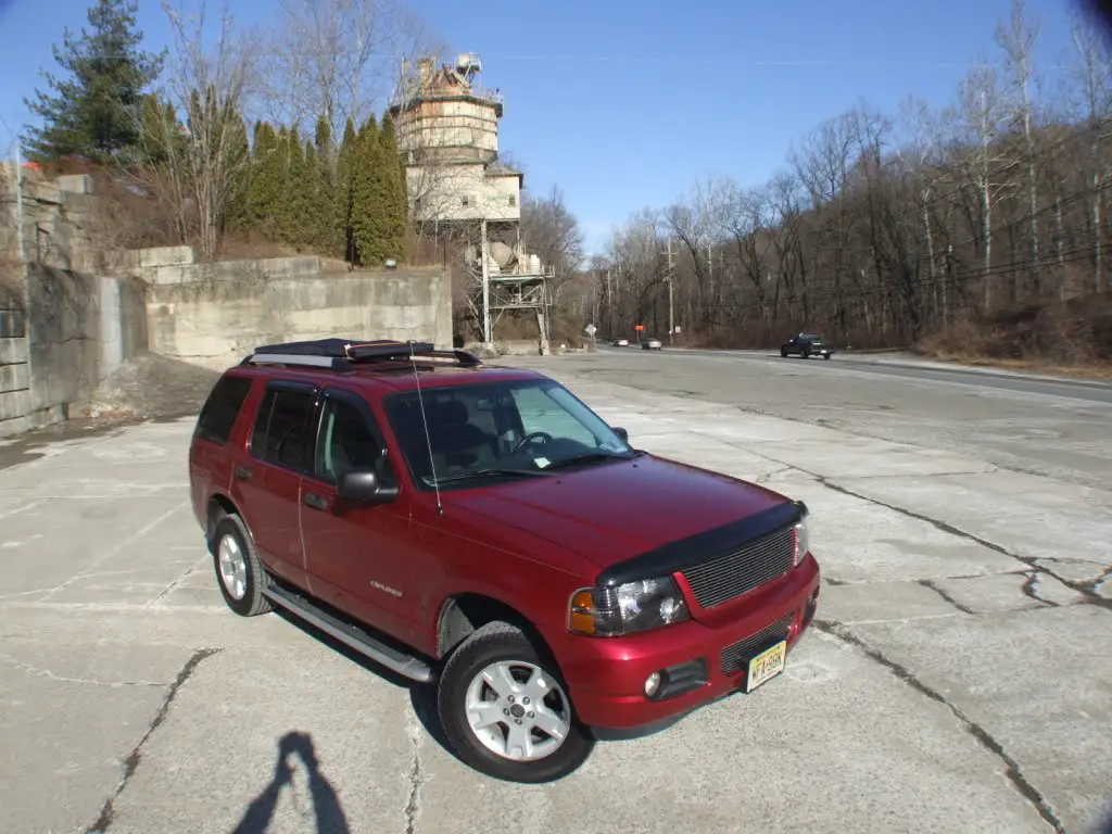DSCF8906.jpg