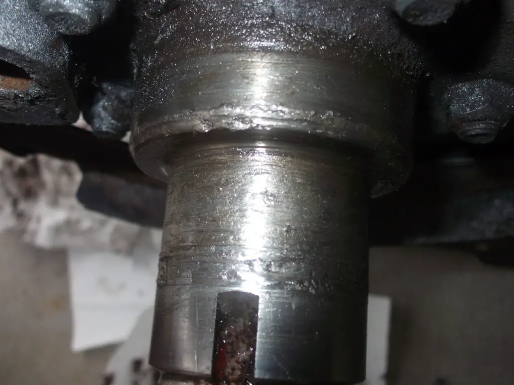 DSCF9005.jpg