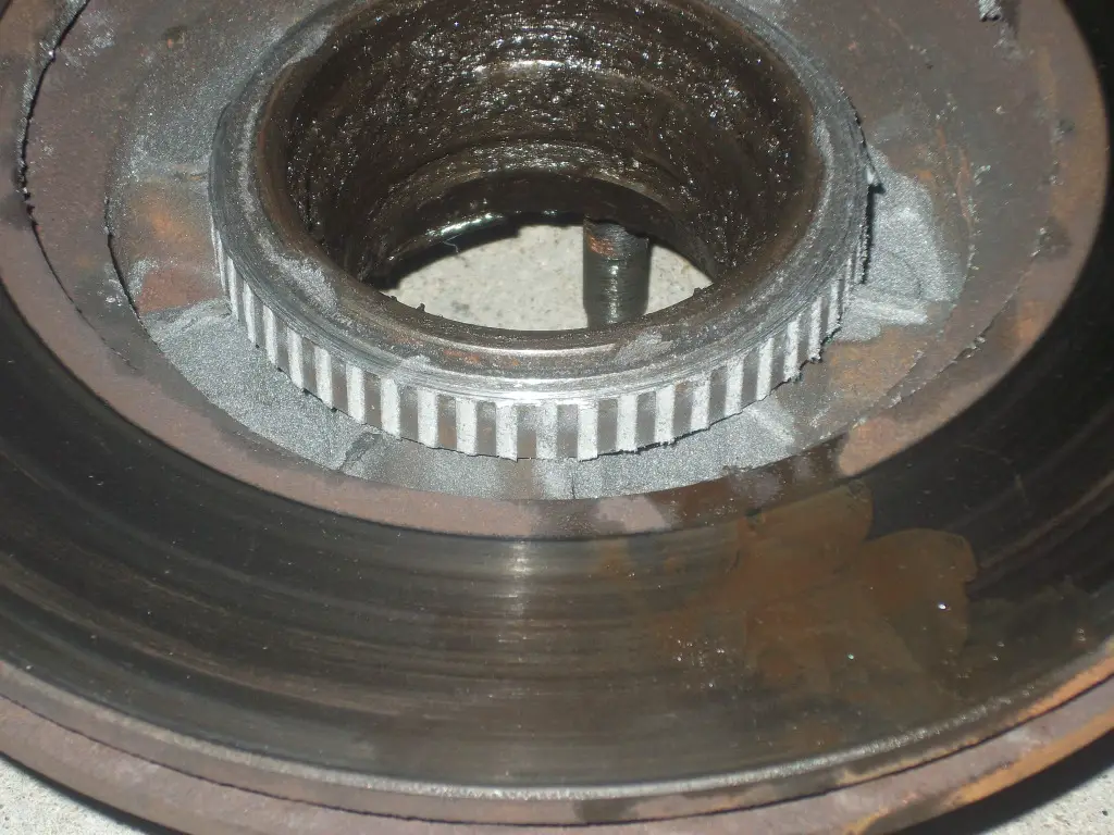 DSCF9007.jpg